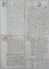 700 lotto antichi usato  Novara
