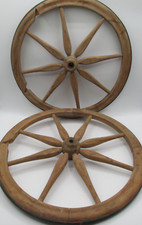 Vintage wooden car1 for sale  Ottumwa