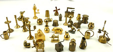 Messing miniaturen setzkasten gebraucht kaufen  Oldenburg (Oldenburg)