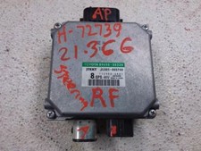 Awd power steering for sale  Berrien Springs