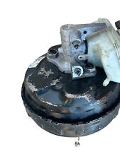 Servofreno audi 2000 usato  Pozzallo