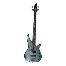 Yamaha rbx270 electric for sale  Kendallville