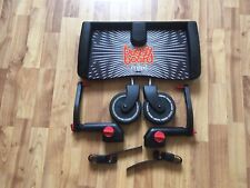 Lascal buggy board for sale  IPSWICH