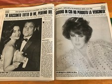 Elizabeth taylor liz usato  Tivoli