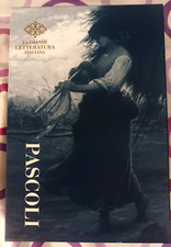Grande letteratura italiana usato  Italia