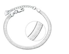 Eleganter schlangen armband gebraucht kaufen  Beckum