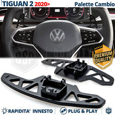 Palette cambio volante usato  Italia