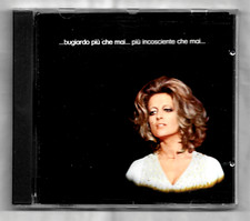 Mina bugiardo più usato  Delebio