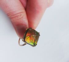 Rare 9ct gold for sale  BIRMINGHAM