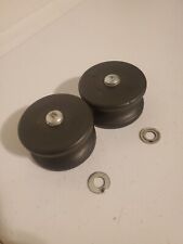 Rocket twister replacement for sale  Decherd