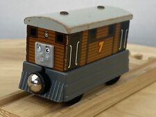 wooden push along trolley for sale wooden push along trolley for sale BALERNO