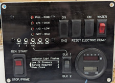 PAINEL DE CONTROLE POSITRON KY01102 comprar usado  Enviando para Brazil