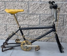 Vintage race inc for sale  Orange