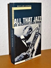 Michael jacobs all gebraucht kaufen  Frankfurt am Main