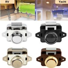20x push lock gebraucht kaufen  Langenlonsheim