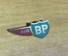 Air british petroleum for sale  STOCKPORT