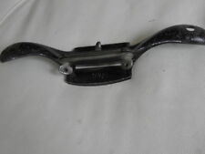 Old tool darex d'occasion  Wasselonne