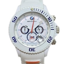 Auth icewatch bm.ch.we. d'occasion  Expédié en Belgium
