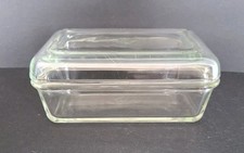 Jaj pyrex butter for sale  KEIGHLEY