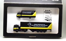 Herpa set man gebraucht kaufen Herpa set man gebraucht kaufen  Berlin