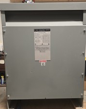 100 kva transformer for sale 100 kva transformer for sale Bixby