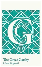The great gatsby gebraucht kaufen  Berlin