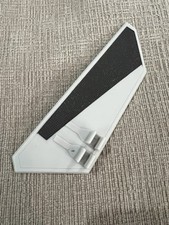 Star wars clone for sale  Kennett Square