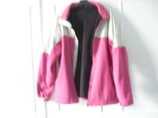 Cotton traders womans for sale  WIGAN