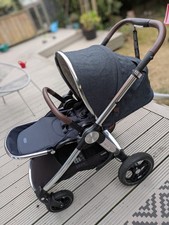 Mamas papas ocarro for sale  REDDITCH