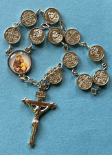St. anthony one for sale  Grafton