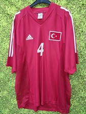 Riginal spielertrikot trikot gebraucht kaufen  Frankfurt am Main