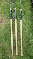Daiwa crosscast traditional for sale  SEVENOAKS