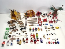 Vtg playmobil large for sale  West Olive