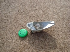 Piaggio liberty scooter for sale  MALVERN