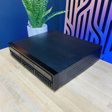 Pioneer x550 hifi for sale  COLCHESTER