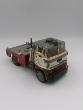 Corgi major toys d'occasion Corgi major toys d'occasion  Auneau