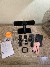 Fitbit blaze activity for sale  Jacksonville