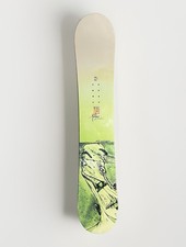 Limited special edition for sale  Saginaw