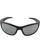 Julbo stony cycling for sale  UK