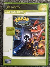 crash bandicoot xbox 360 for sale crash bandicoot xbox 360 for sale HECKMONDWIKE