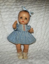 Composition horsman jojo for sale  Bolingbrook