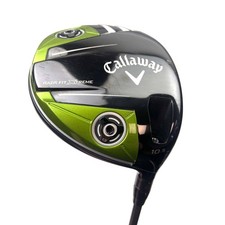 Callaway razr fit for sale  LONDON
