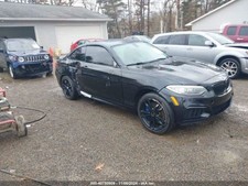 Condenser sedan sport for sale  Bluffton
