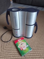 Vintage siemens coffee for sale  EBBW VALE