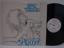 90s prog psyche for sale  CARSHALTON