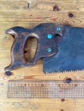 Large vintage wood for sale  LONDON