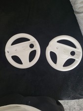 Nintendo wii wheel for sale  Princeton