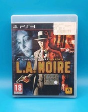 L.a. noire gioco usato  Pordenone