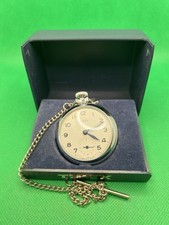 Vintage timex silver for sale  HIGH WYCOMBE