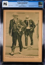 1931 capone spot for sale  Camp Hill